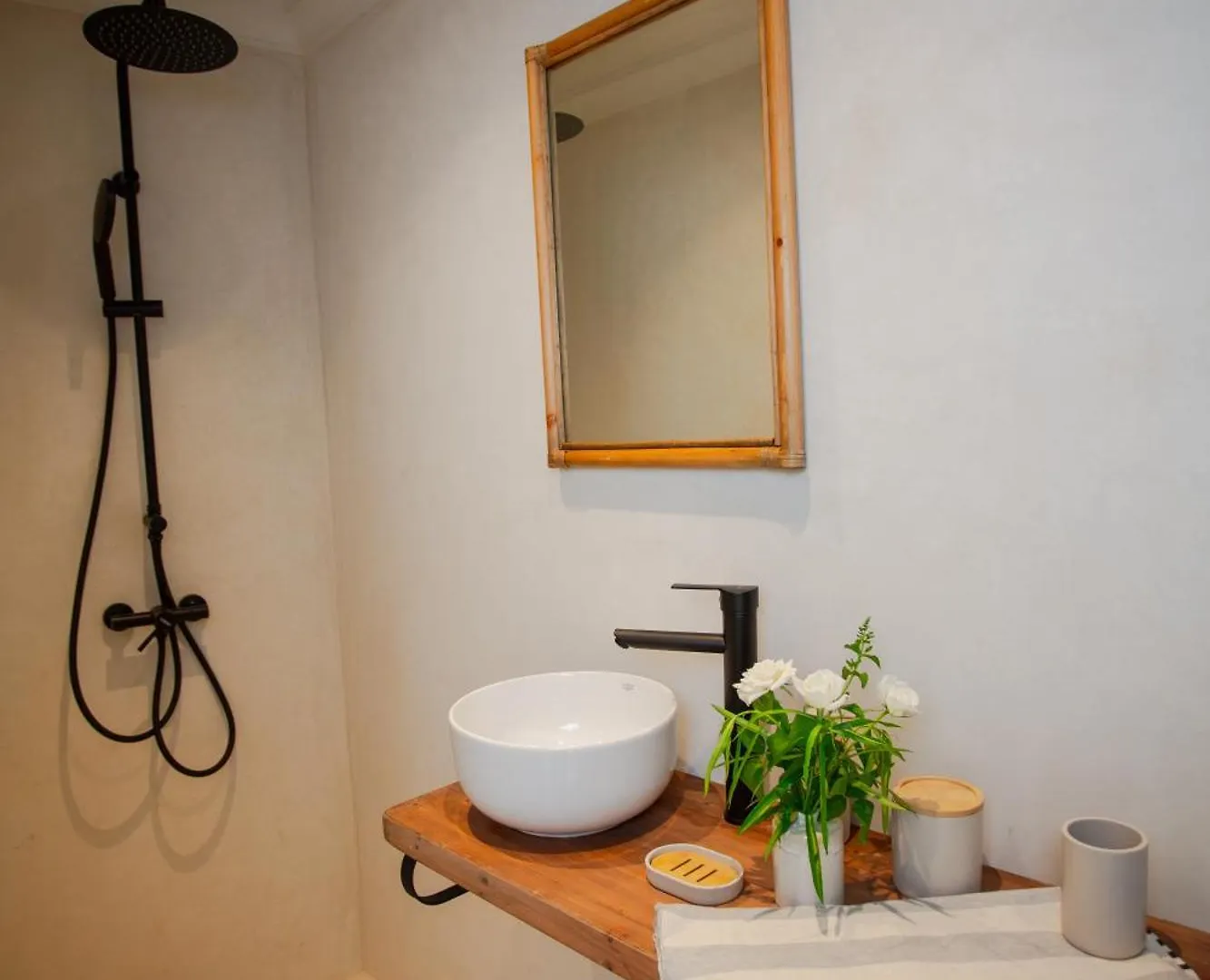 Riad Tawja Marrakesh 0*,