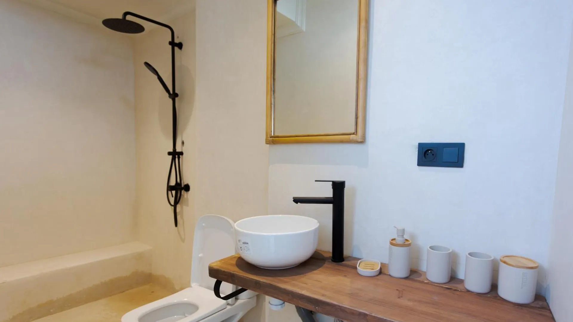 Riad Tawja Marrakesh