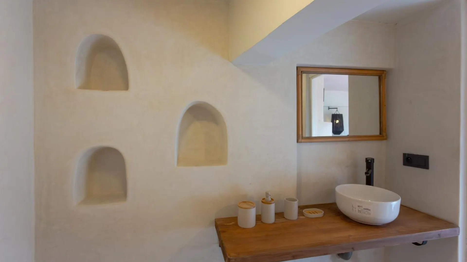 Riad Tawja Marrakesh